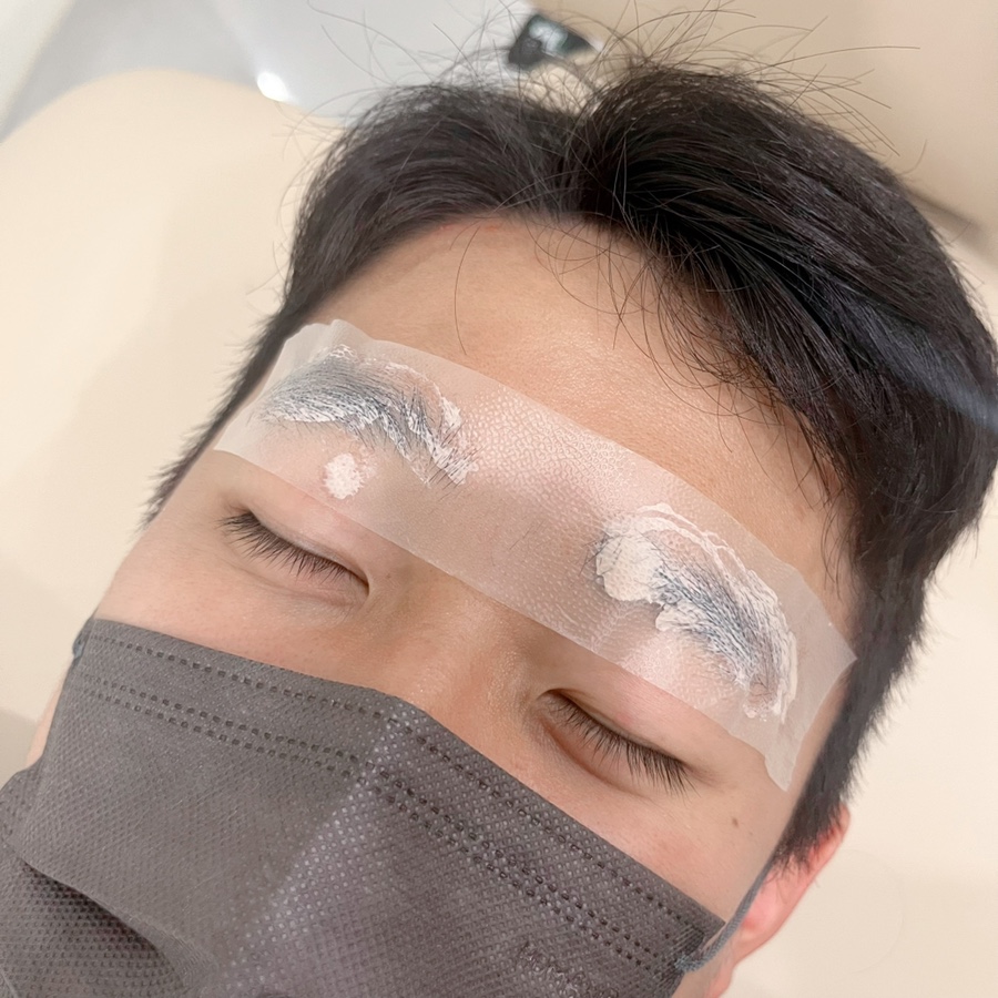 살롱제이(J) 이미지