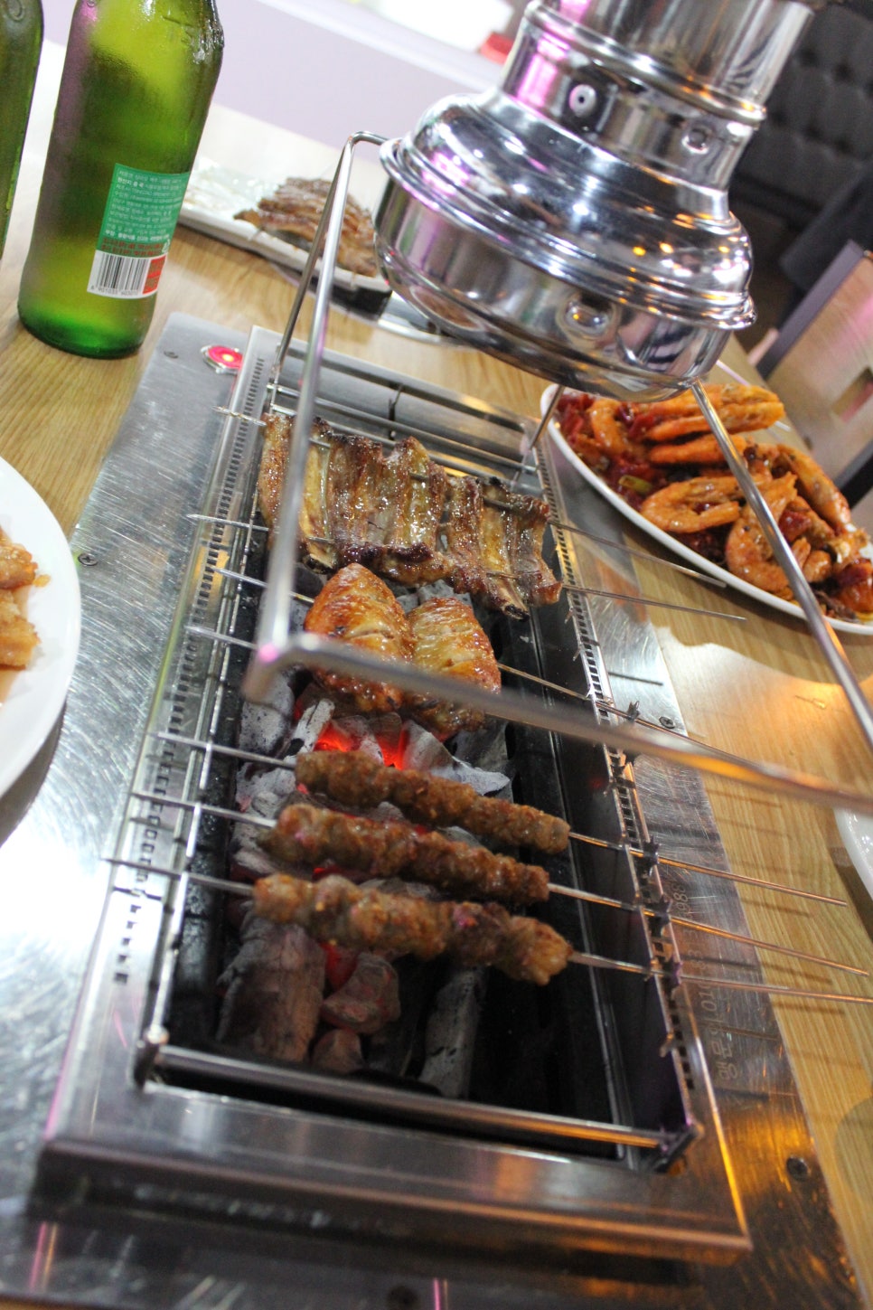 9292양꼬치&마라탕 이미지