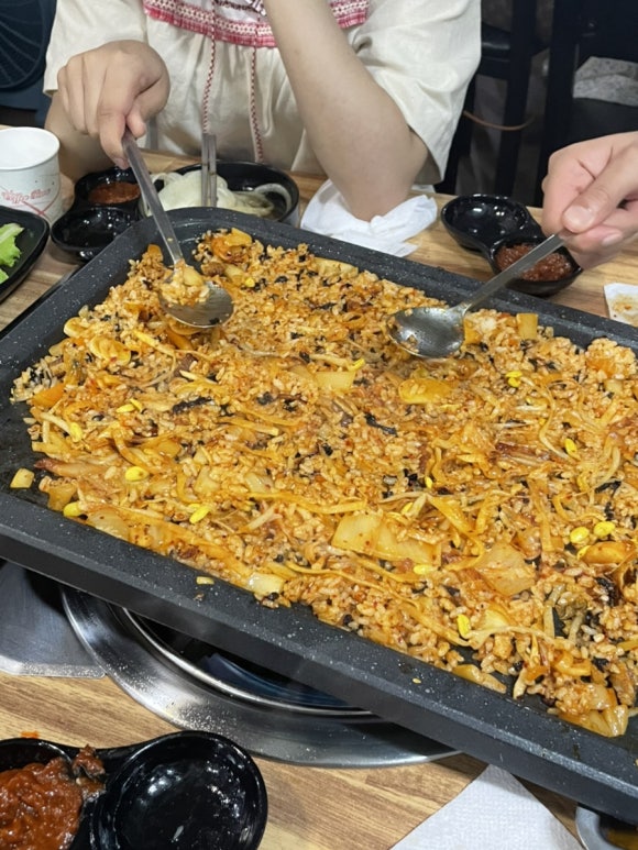 만리포똥돼지 이미지