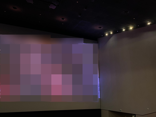 CGV 영등포 제9관 이미지