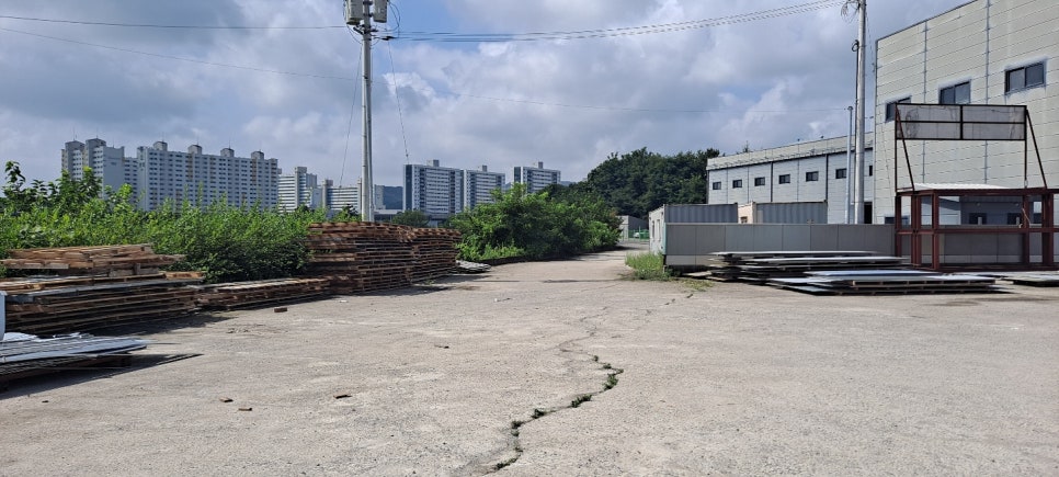 삼성인력;삼성공인중개사 이미지