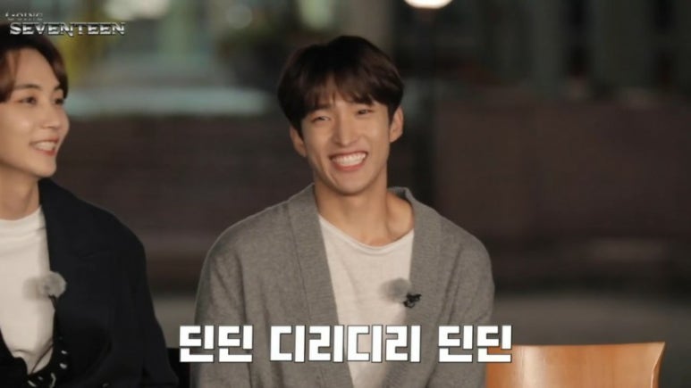 하이-디 이미지