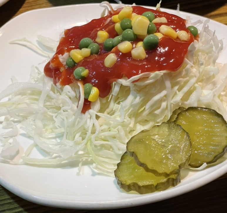 BRD백록담 이미지