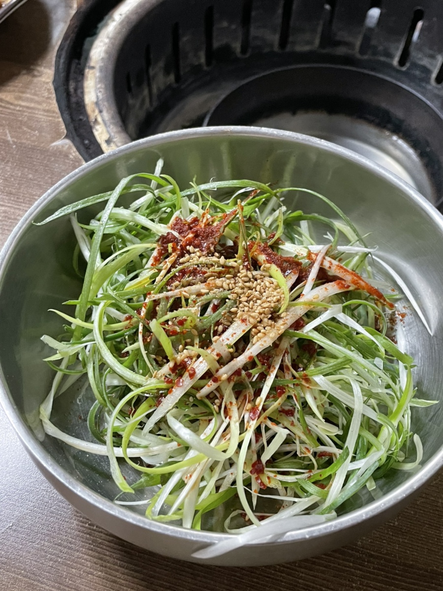 서초돼지갈비 이미지