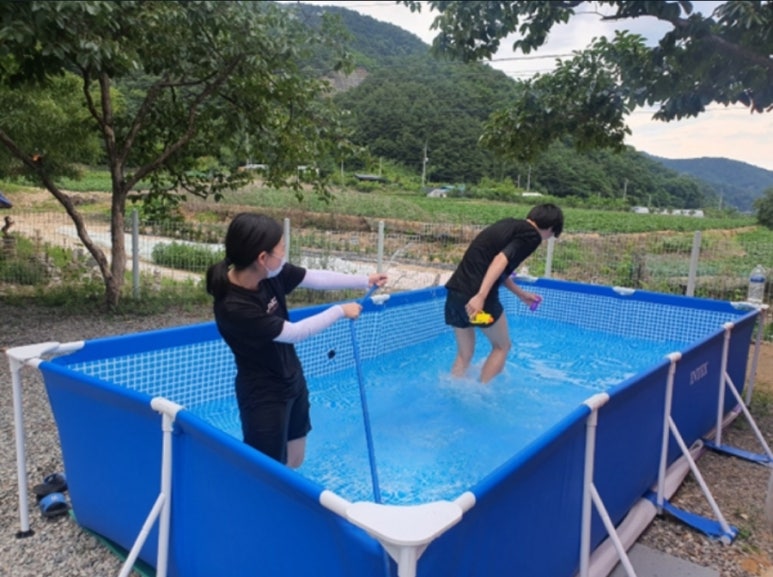 우리동네캠핑장 이미지