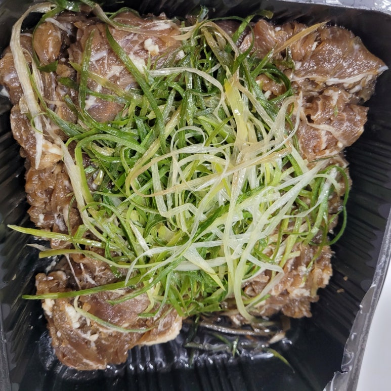 밥앤BABn 이미지