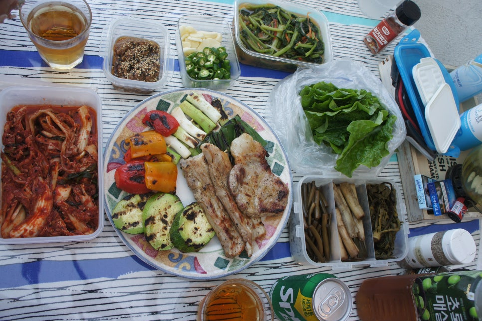 6단지정육식당 이미지