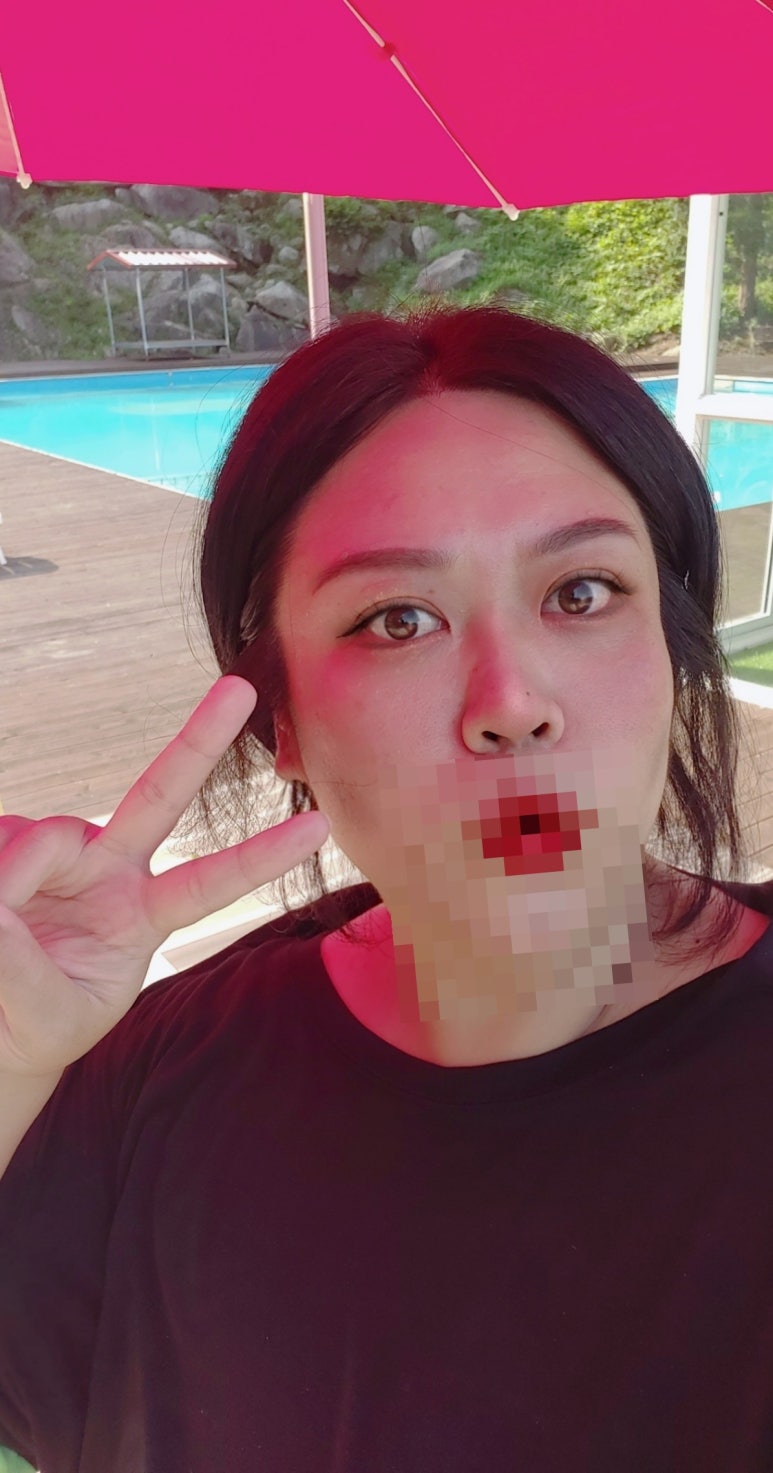 천지상사 이미지