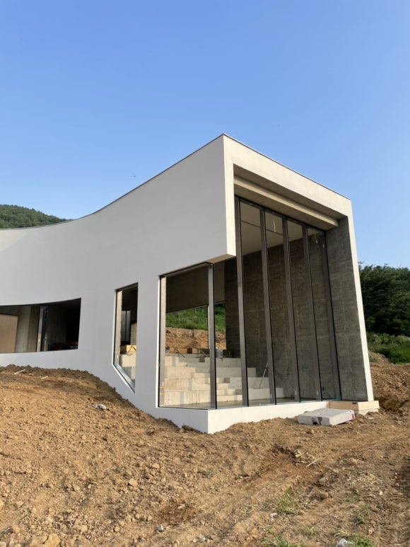 금잔디농원 이미지