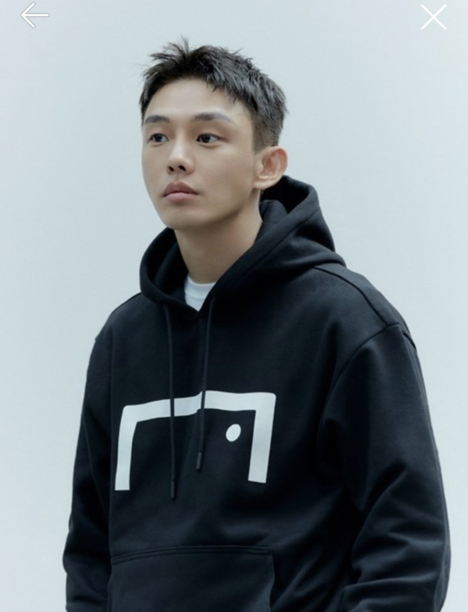 소담 이미지