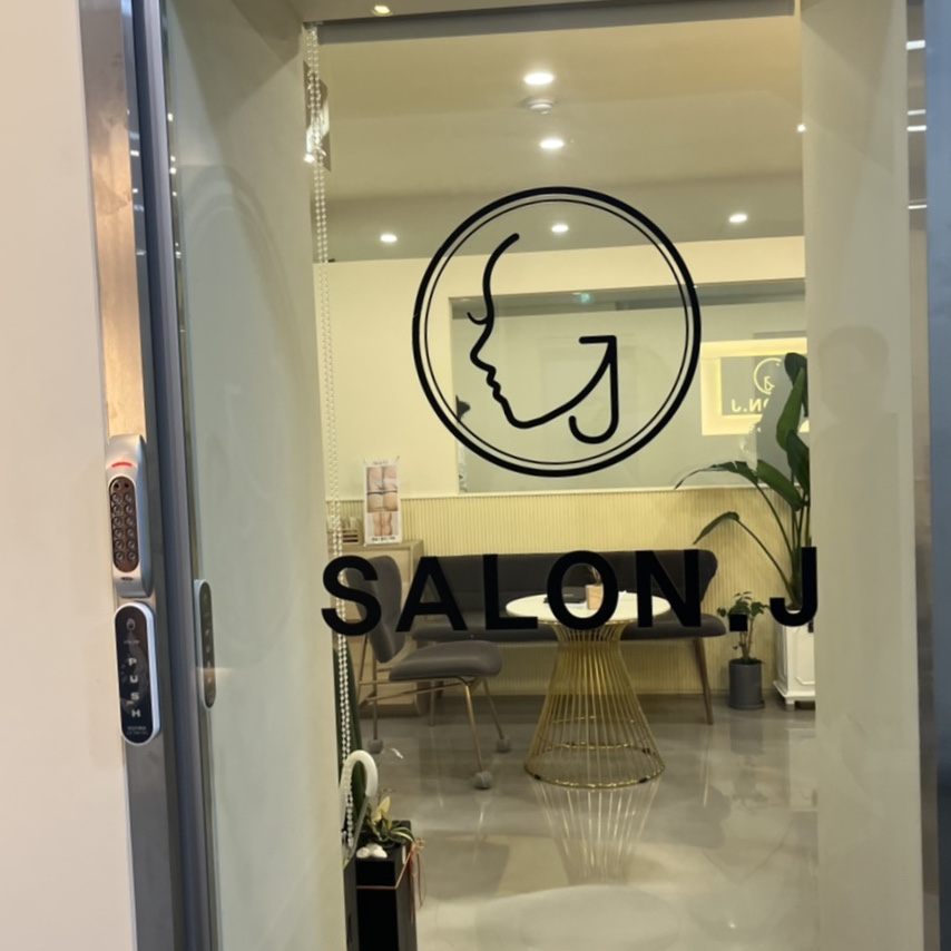 J Salon(제이 살롱) 이미지