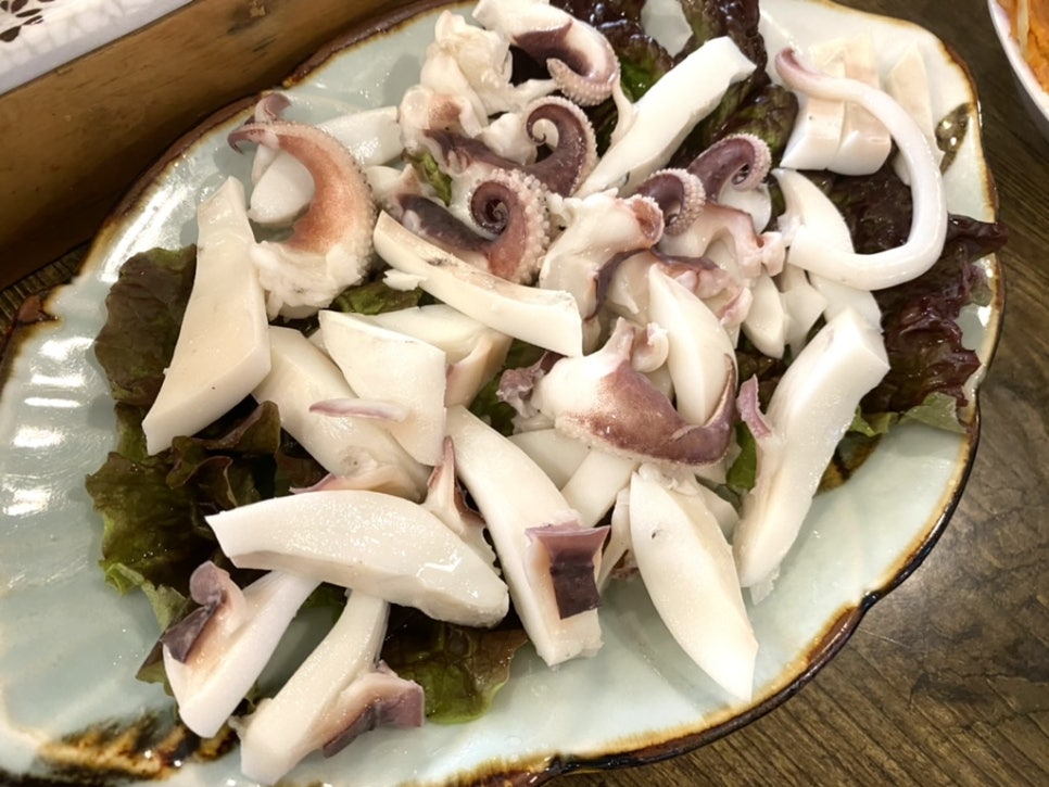 황제수산 이미지