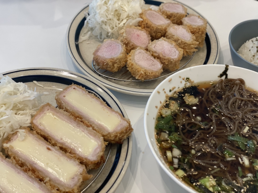 카츠동남 이미지