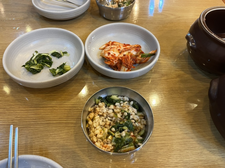 황고집칼국수 이미지