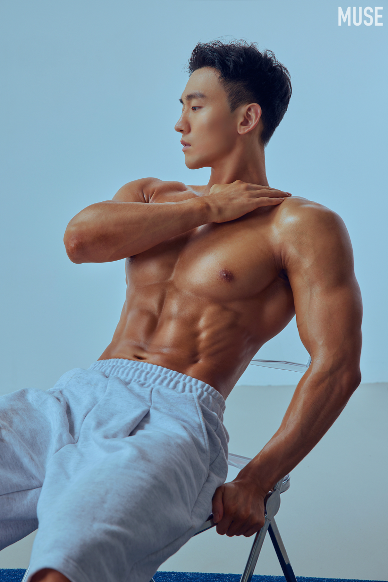 마일드태닝 이미지