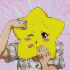 경주찰보리냉면 이미지