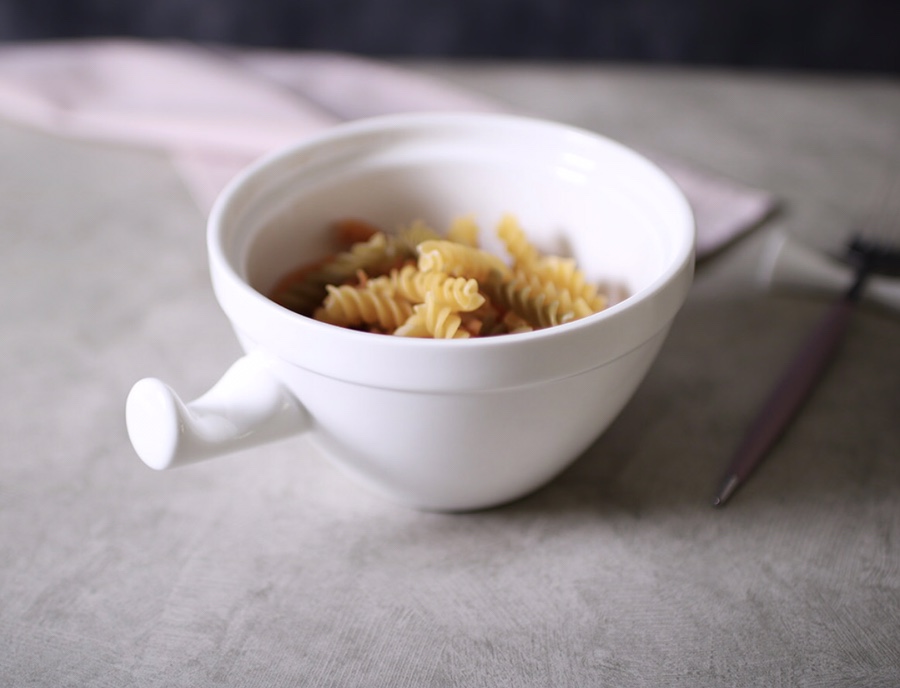 세븐식당 이미지