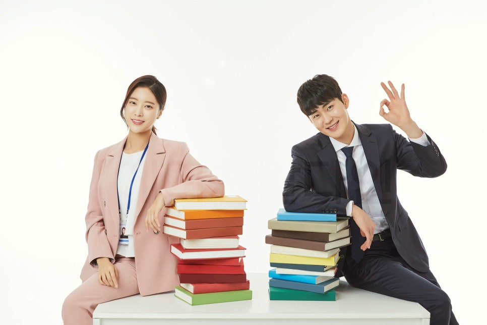 당진아웃소싱 이미지