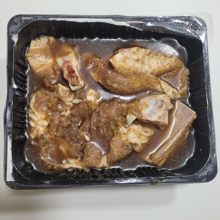 밥앤BABn 이미지