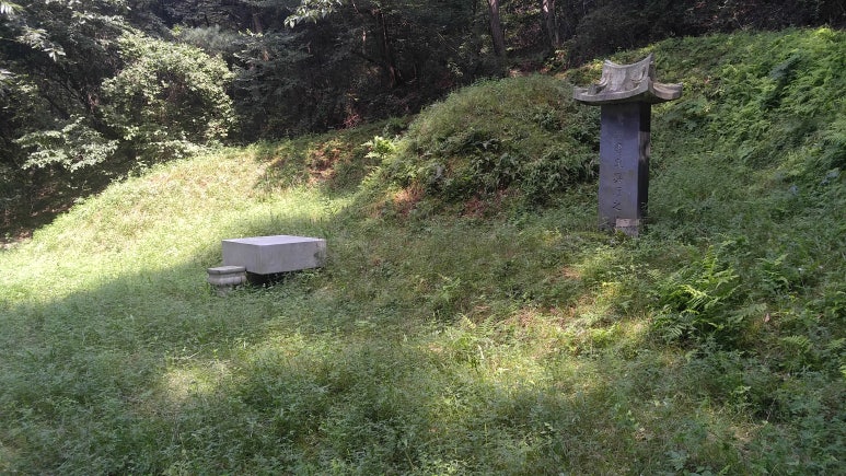 대흥실업 이미지