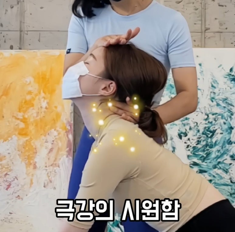 창원더리햅 이미지