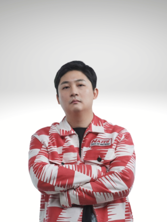 미디음반 이미지
