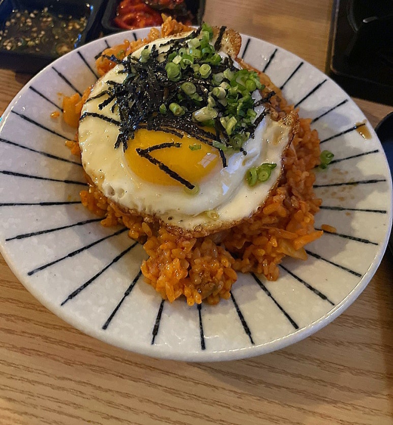 도쿄화로 이미지
