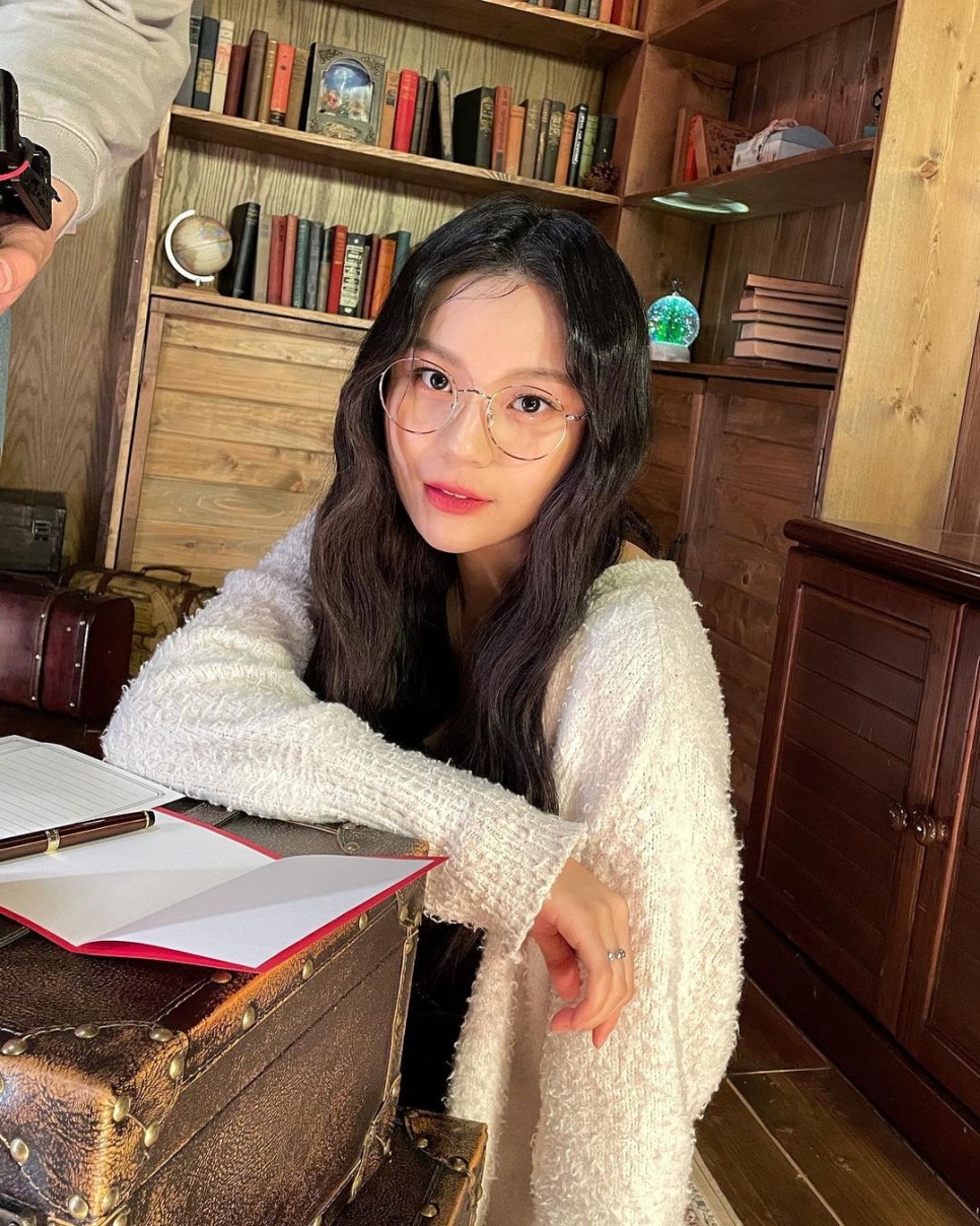엄지크리닝 이미지