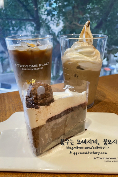 키드클럽 이미지