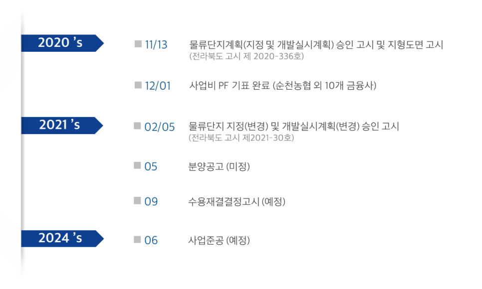 태신물류 이미지