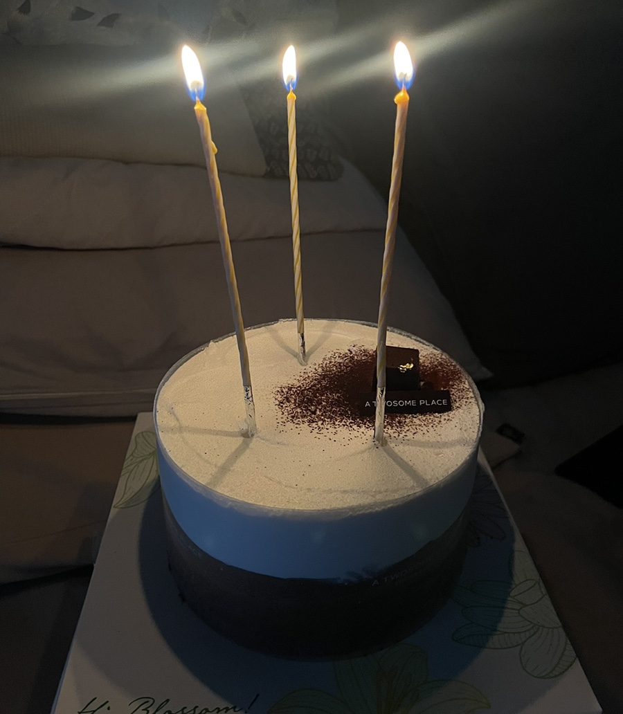 귀한족발중화점 이미지