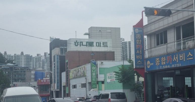 에스나인펜션 이미지