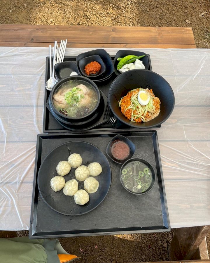 궁상각치우 이미지