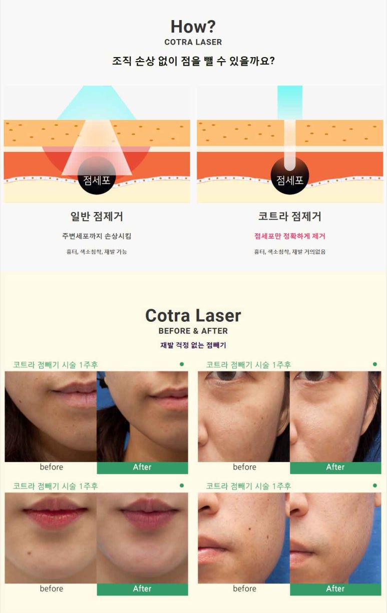 베스트피부과의원 이미지