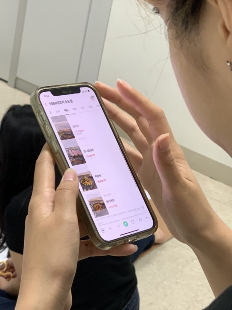 (주)파닥파닥 이미지