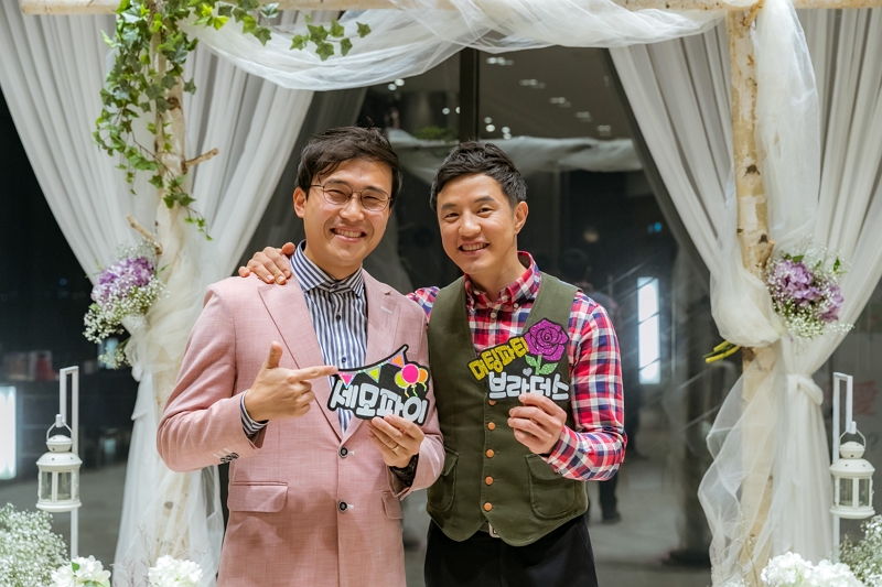 세모기획 이미지