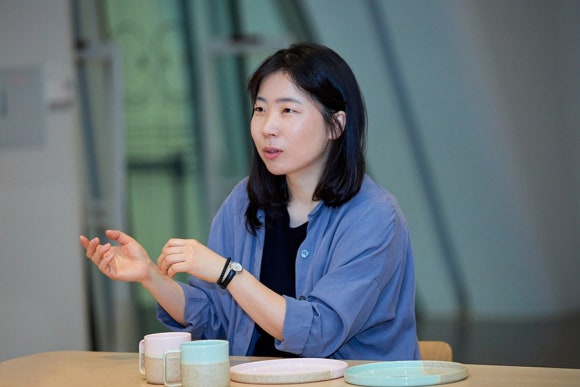 기쁨디자인 이미지