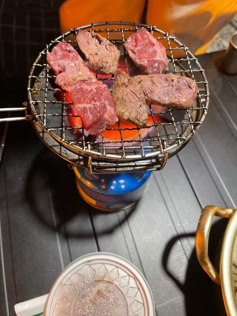 해주칼국수 이미지