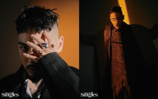 스토니페이퍼 이미지