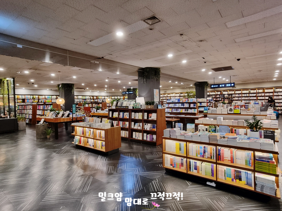 한양힐링하우스 이미지