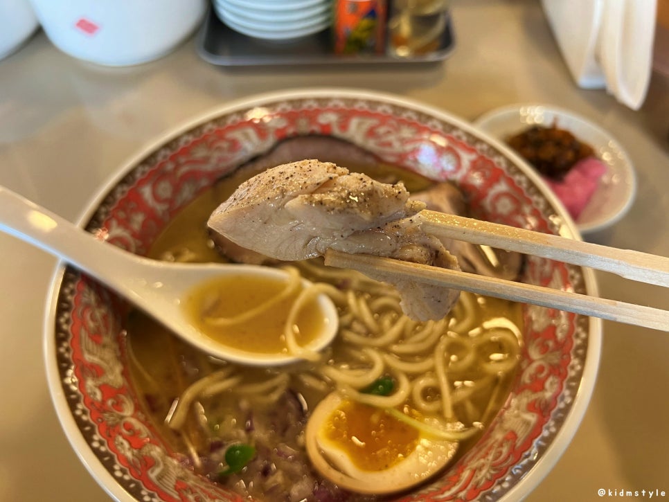 마츠하나 이미지