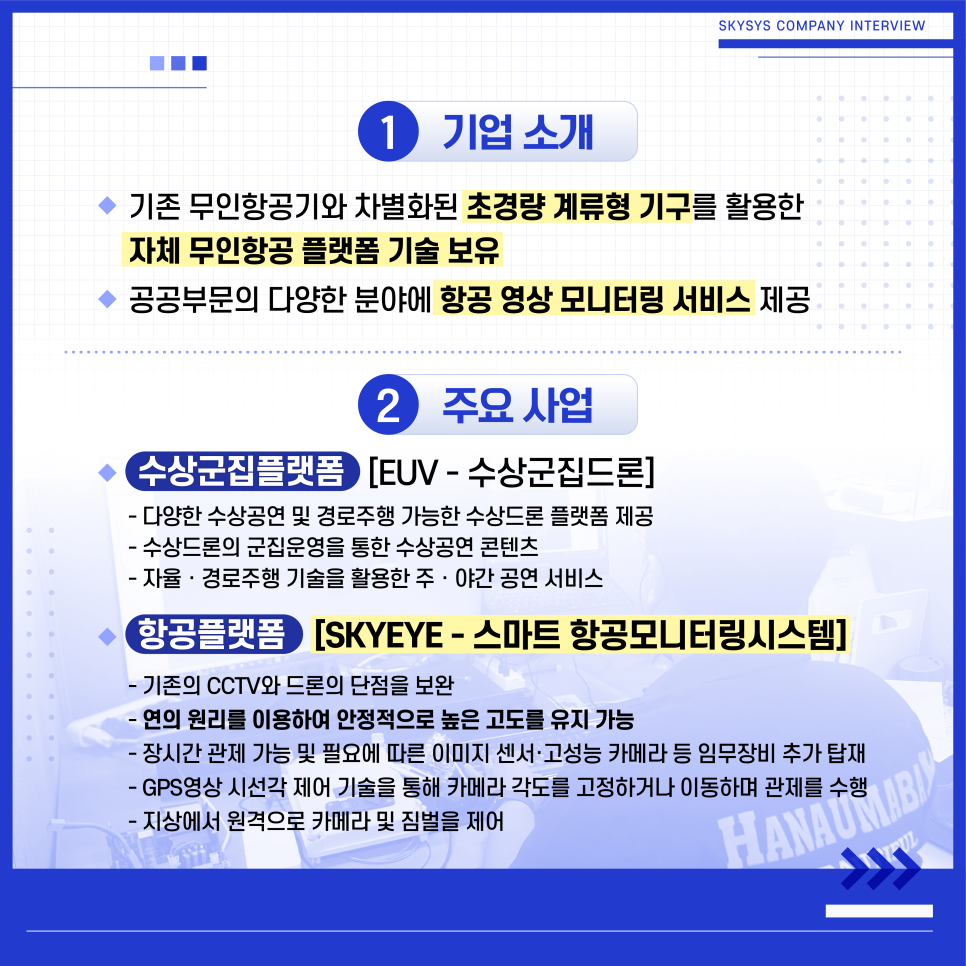 스카이시스 이미지