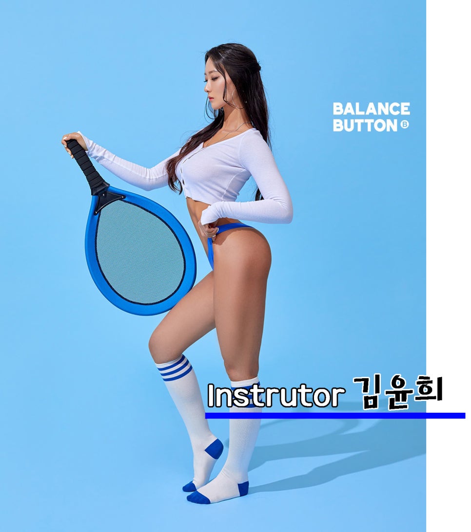 에이와신촌지점 이미지