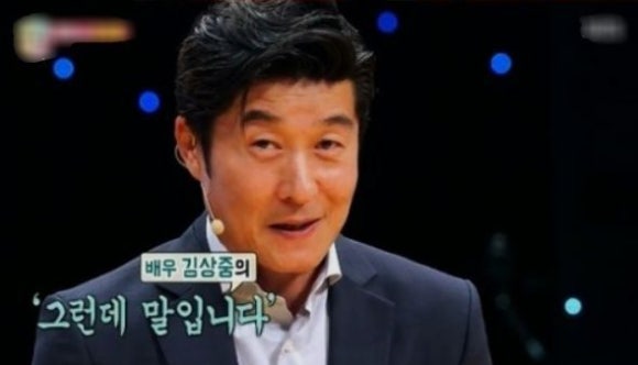 미니모 이미지