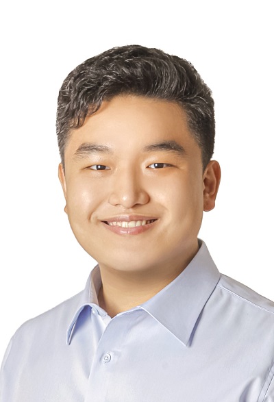 의왕시 상하수과 이미지