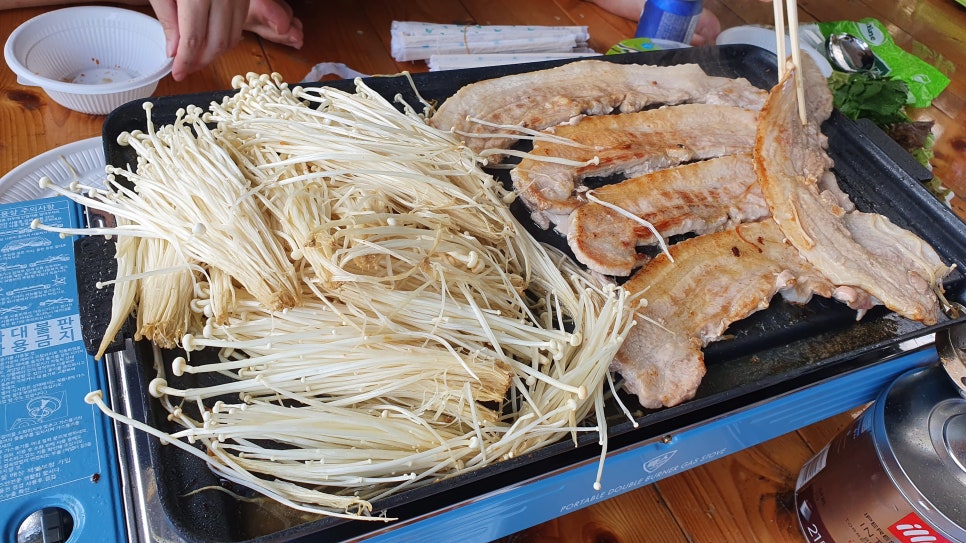 대아농원 이미지
