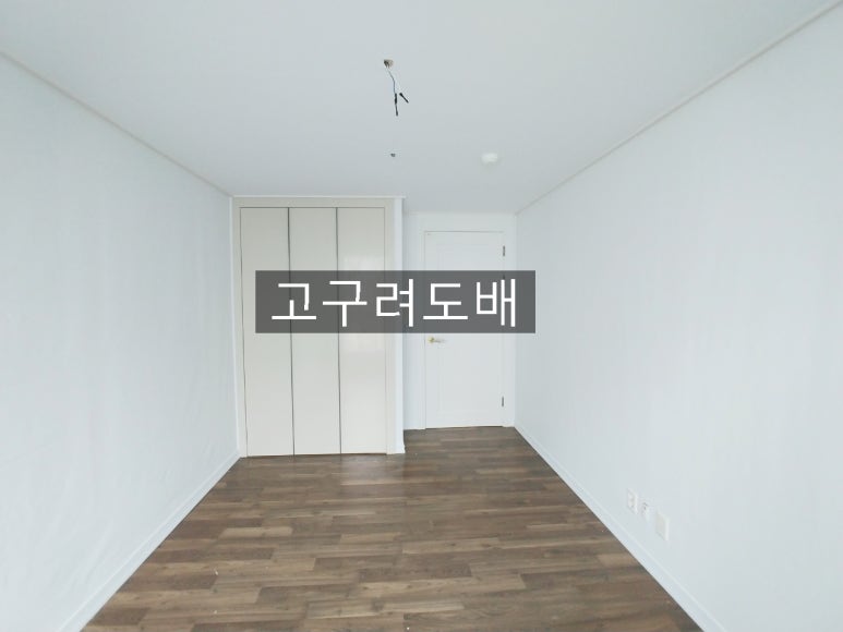 텍스포유 이미지