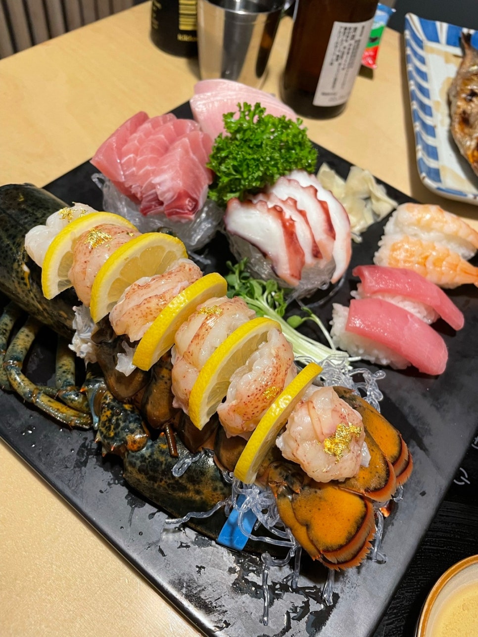 복마중 이미지