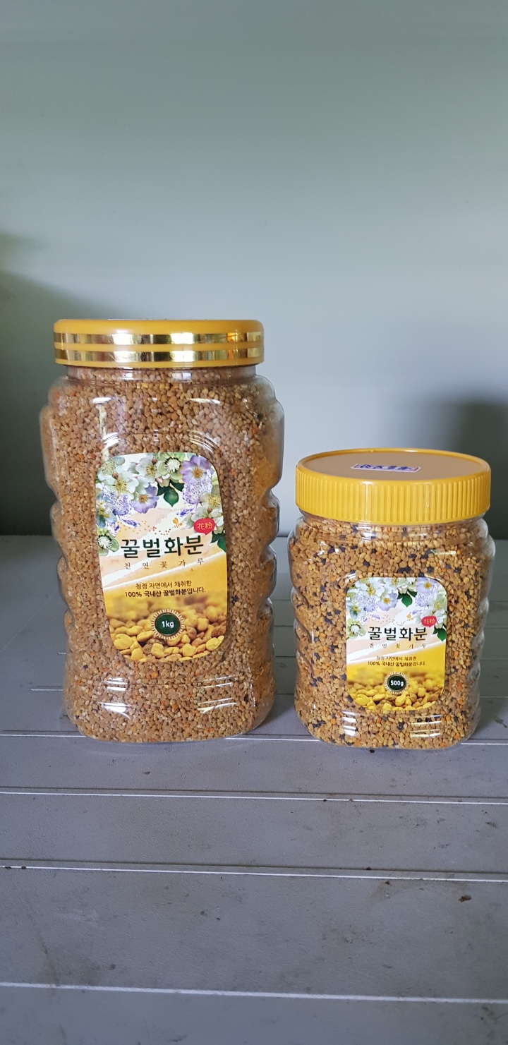 옥천양봉원 이미지