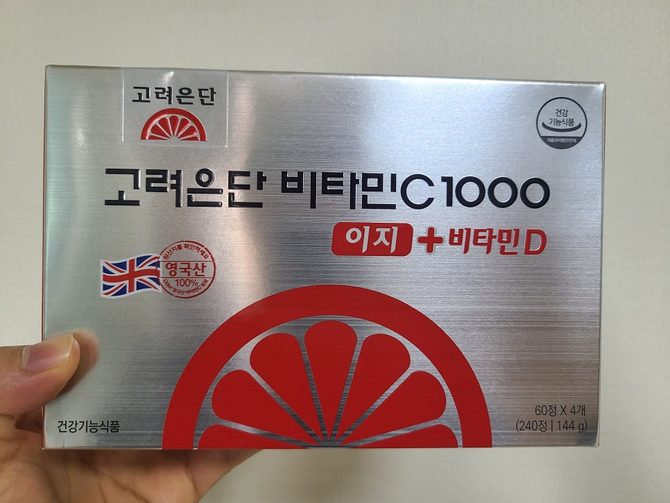 D.C１０００ 이미지